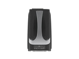 CRONY PC10R-CMA Camping/Tent Portable air conditioner For Outdoor Event - Edragonmall.com
