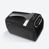 CRONY PC10R-CMA Camping/Tent Portable air conditioner For Outdoor Event - Edragonmall.com