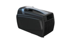 CRONY PC10R-CMA Camping/Tent Portable air conditioner For Outdoor Event - Edragonmall.com