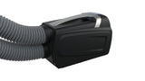 CRONY PC10R-CMA Camping/Tent Portable air conditioner For Outdoor Event - Edragonmall.com