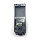 CRONY RL-SD7F-A Smart Home Video Doorphone AV recording Waterproof Vandal-proof 600TVL Outdoor IR Camera - Edragonmall.com