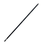 CRONY SG7500 Magnet Car Walkie Talkie Suction Cup + SG7500 5M UV dual segment vehicle antenna 100w high power vehicle antenna for Walkie Talkies - Edragonmall.com