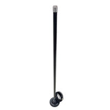CRONY SG7500 Magnet Car Walkie Talkie Suction Cup + SG7500 5M UV dual segment vehicle antenna 100w high power vehicle antenna for Walkie Talkies - Edragonmall.com