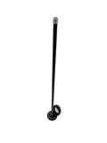 CRONY SG7500 Magnet Car Walkie Talkie Suction Cup + SG7500 5M UV dual segment vehicle antenna 100w high power vehicle antenna for Walkie Talkies - Edragonmall.com