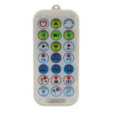 CRONY SQ-103 Muslim Holy Quran Audio, Quran Full Download MP3 Bluetooth Mini Portable Quran Speaker - Edragonmall.com