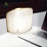 CRONY SQ-202 Quran Speaker - Edragonmall.com