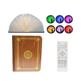 CRONY SQ-202 Quran Speaker - Edragonmall.com
