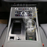 CRONY SQ-620 Bukhoor Device For car With Full Holy Quran Bluetooth Speaker - Edragonmall.com