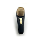 CRONY V2+ Comb Bukhoor Dukhoon Mini Usb Incense Burners - Edragonmall.com