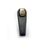 CRONY V2+ Comb Bukhoor Dukhoon Mini Usb Incense Burners - Edragonmall.com