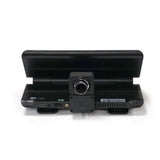 Crony V9 7.0 Inch 4G GPS Navigation+DVR Vordon mCAR - 2CH with GPS and WiFi - Edragonmall.com