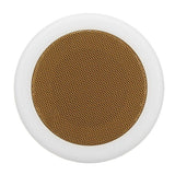 EQUANTU SQ-112 Portable Quran Speaker LED Bluetooth Speaker Quran Koran Reciter Speaker - Edragonmall.com