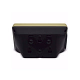 F30 LCD Attendance Face Recognition & Fingerprint Scanner Biometrics Time Attendance Clock Attendance System - Edragonmall.com