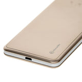 GlocalMe U2 4G Global Mobile Wi-Fi Hotspot Network Globally No SIM No Roaming - Edragonmall.com