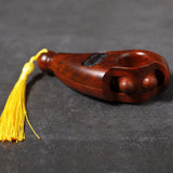 Hand oil digit tasbih CRONY 31# Quran Buddha Tasbeh Rosary chanting mechatronic counter - Edragonmall.com