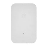 HUAWEI WE3200, Range Extender, up to 300 Mbps,White - Edragonmall.com