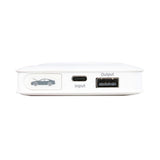 KADISTAR C02 Auto Car Jump Starter - Edragonmall.com