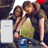 KADISTAR C02 Auto Car Jump Starter - Edragonmall.com