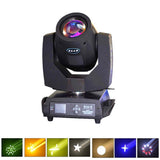 LB230 7R Laser stage light With flight case - Edragonmall.com