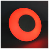 M7 Lamp+BT colorful bluetooth speaker touch LED lamp music player super bass subwoofer sound box for apple & android smartphone phone - Edragonmall.com