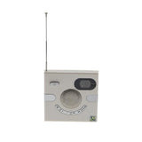 Muslim for wall quran speaker bluetooth FM Aux USB "SQ201P 8 GB Quran Speaker"-JX021 - Edragonmall.com