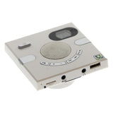 Muslim for wall quran speaker bluetooth FM Aux USB "SQ201P 8 GB Quran Speaker"-JX021 - Edragonmall.com