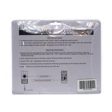 RL RL-3918B Wireless Digital Doorchime Loudly and Clear Voice Easy to Install -No battery - Edragonmall.com
