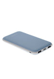 Veger V11 25000mAh 2 USB OUTPUT Power Bank for Smart Phones - Edragonmall.com