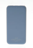Veger V11 25000mAh 2 USB OUTPUT Power Bank for Smart Phones - Edragonmall.com
