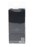 Veger V58 15000mAh Power Bank for Smart Phones -2 - Edragonmall.com