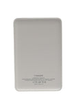 Veger V58 15000mAh Power Bank for Smart Phones - Edragonmall.com