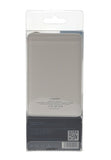 Veger V58 15000mAh Power Bank for Smart Phones - Edragonmall.com