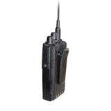 CRONY 7W MT-1588 high power long distance walkie talkie for outdoor hiking adventure camping hunting  5-15km