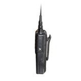 CRONY 7W MT-1588 high power long distance walkie talkie for outdoor hiking adventure camping hunting  5-15km