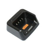 CRONY 7W MT-1588 high power long distance walkie talkie for outdoor hiking adventure camping hunting  5-15km
