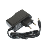 CRONY 7W MT-1588 high power long distance walkie talkie for outdoor hiking adventure camping hunting  5-15km