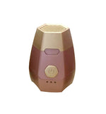 CRONY New Hexagon Bukhoor+ Electric Bakhoor Arabic Home Office mubkhara oud Incense Burner