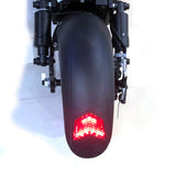 CRONY V10-2 max speed 65km/h Fast Speed E-scooter 48v 1000w strong powerful electric scooter foldable 10 inch electric scooter