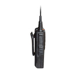 CRONY 7W MT-1588 high power long distance walkie talkie for outdoor hiking adventure camping hunting  5-15km