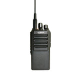 CRONY 7W MT-1588 high power long distance walkie talkie for outdoor hiking adventure camping hunting  5-15km