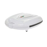 Saachi NL-SM-1541 Electric Samosa Maker