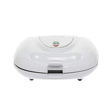 Saachi NL-SM-1541 Electric Samosa Maker