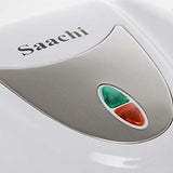 Saachi NL-SM-1541 Electric Samosa Maker