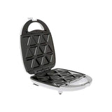 Saachi NL-SM-1541 Electric Samosa Maker