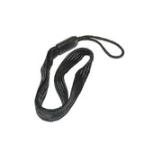 CRONY 7W MT-1588 high power long distance walkie talkie for outdoor hiking adventure camping hunting  5-15km