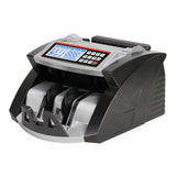 Crony  AL-6000 Automatic Money Counter Currency Counting Machine