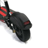 CRONY V10 Fast Speed E-scooter1000w 10inch max speed 65 km/h Fast Speed E-scooter 48v 1000w strong powerful electric scooter foldable electric scooter