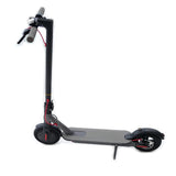 CRONY  Electric Scooter M365 Aluminium Alloy Folded 8.5 Inch tires | Dark grey