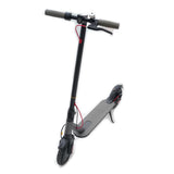 CRONY  Electric Scooter M365 Aluminium Alloy Folded 8.5 Inch tires | Dark grey