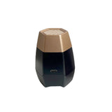 CRONY New Hexagon Bukhoor+ Electric Bakhoor Arabic Home Office mubkhara oud Incense Burner